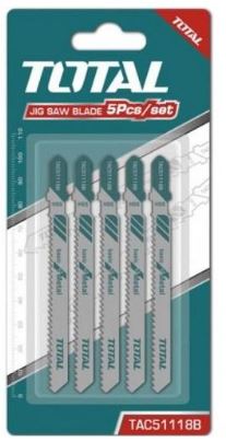 TAC51118B