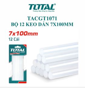 TACGT1071