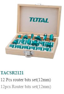 TACSR2121