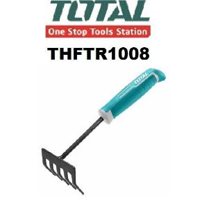 THFTR1008