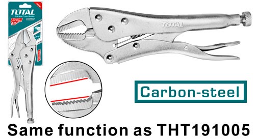 THT191002