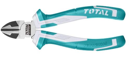 THT230606