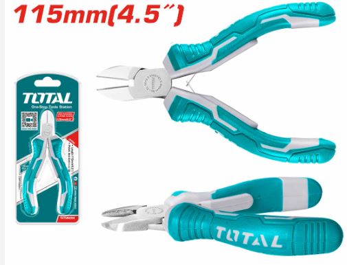 THTMN356