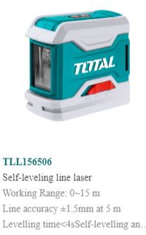 TLL156506