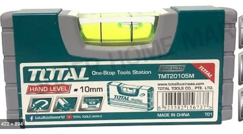 TMT20105M