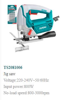 TS2081006