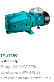 TWP37506