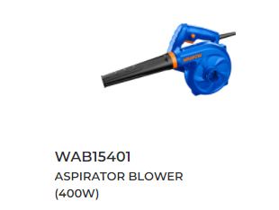 WAB15401