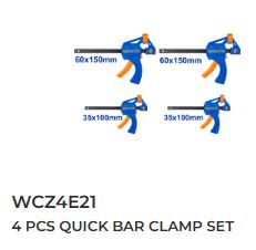 WCZ4E21