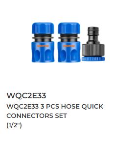 WQC2E33